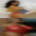 Girls wanting fuck Walterboro