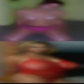 Horny girls Bethlehem