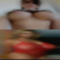 Horny girls Orange County
