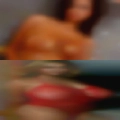 Horny girls Watertown