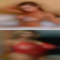 Horny wives Fairbanks