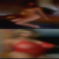 Horny wives just