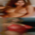 Horny wives sluts Arizona