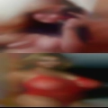 Hot girls Chesterfield