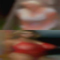 Housewives having sex