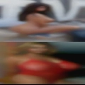 Local horny girls