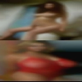 Mesquite, Nevada swingers