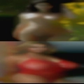 Mexico, swingers