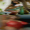 Naked girls Battle Ground