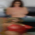 Submissive girls