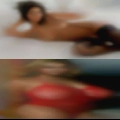 Swingers Helendale