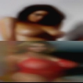 Swingers sex letters