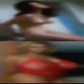 Tuba naked girls