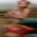 Wild horny cheating wives