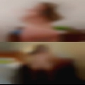 Albany wives looking for sex