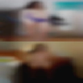 Altoona, naked girls