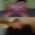Horny housewives Port Jervis