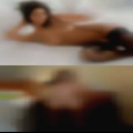 Housewives fucking the stable