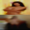 Local swingers Maine