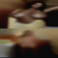 Married swingers Florida