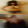 Naked girls Montague