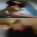 Naked girls Topeka