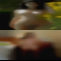 Nude wives near 74344 Grove