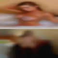Pregnant swingers fuck