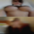 Sexy girls like masturbate park