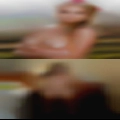 Swingers Hallettsville