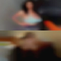 Swingers singles Brisbane