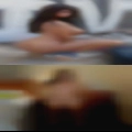 Swingers vacation