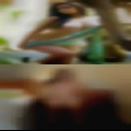 Tampa female horny wives