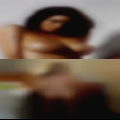 The looking nude girls Texas