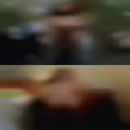 Wilburton, Oklahoma swingers