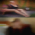 Wives looking for lesbians