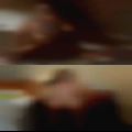 Women swingers party over guys