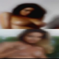 Free swingers Bernardino