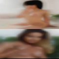 Girls Lawton, who want fuck