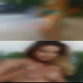 Girls that wants fuck