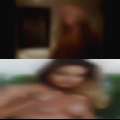 Girls want fuck Dallas