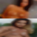 Horny girls