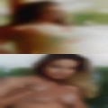 Horny horny girls Paul Smiths
