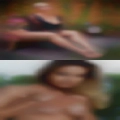 Horny military wives Hawaii