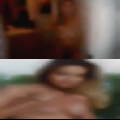 Hot girls Oklahoma fucking