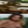 Local nude girls Asheville