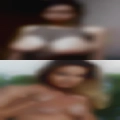 Local swingers Baxley