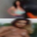 Meet swingers Boca Raton