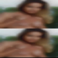 Naked girls East