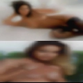 Naked girls from Phelps